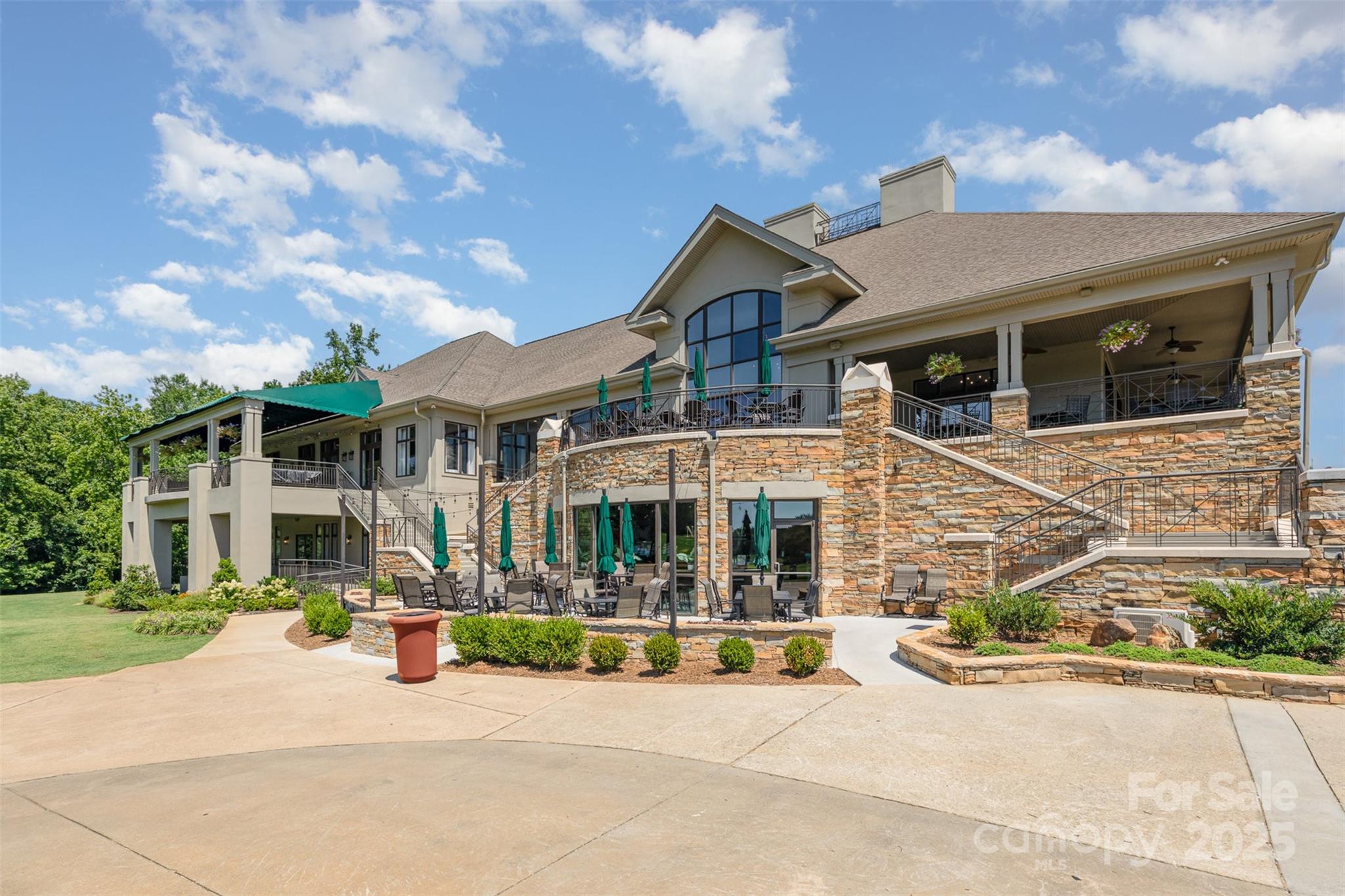 12403 Willingdon Road Huntersville, NC 28078 - Photo 41 of 48 Gallery Image 41