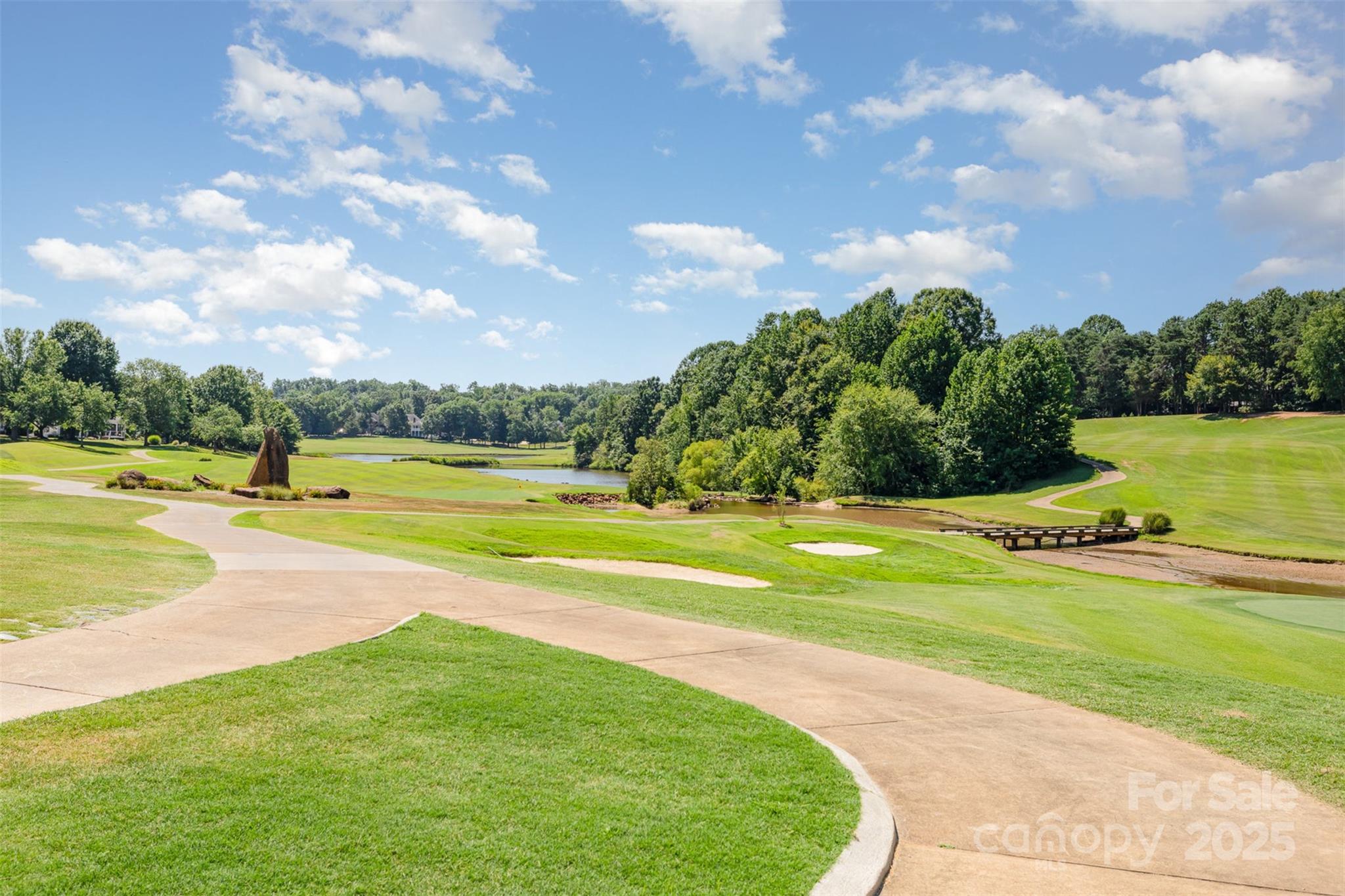 12403 Willingdon Road Huntersville, NC 28078 - Photo 42 of 48 Gallery Image 42