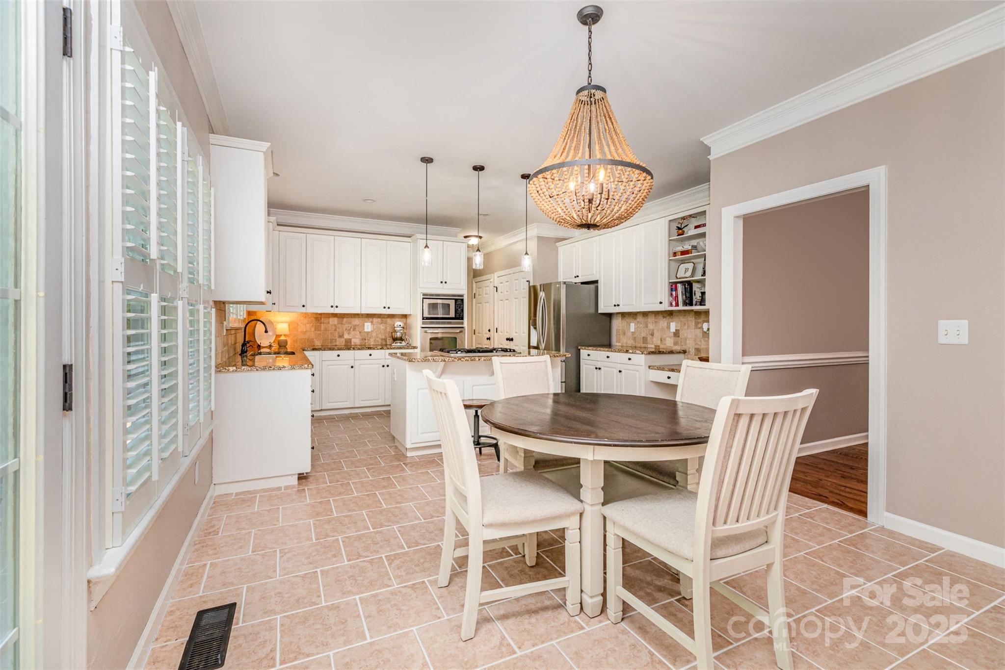 12403 Willingdon Road Huntersville, NC 28078 - Photo 9 of 48 Gallery Image 9