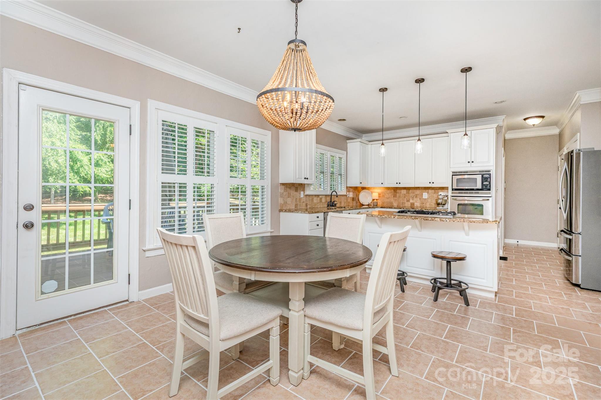 12403 Willingdon Road Huntersville, NC 28078 - Photo 10 of 48 Gallery Image 10
