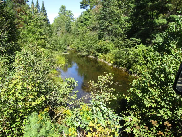 $60,000 | Lot 8 North A N North Howland Road, Howland, ME 04448