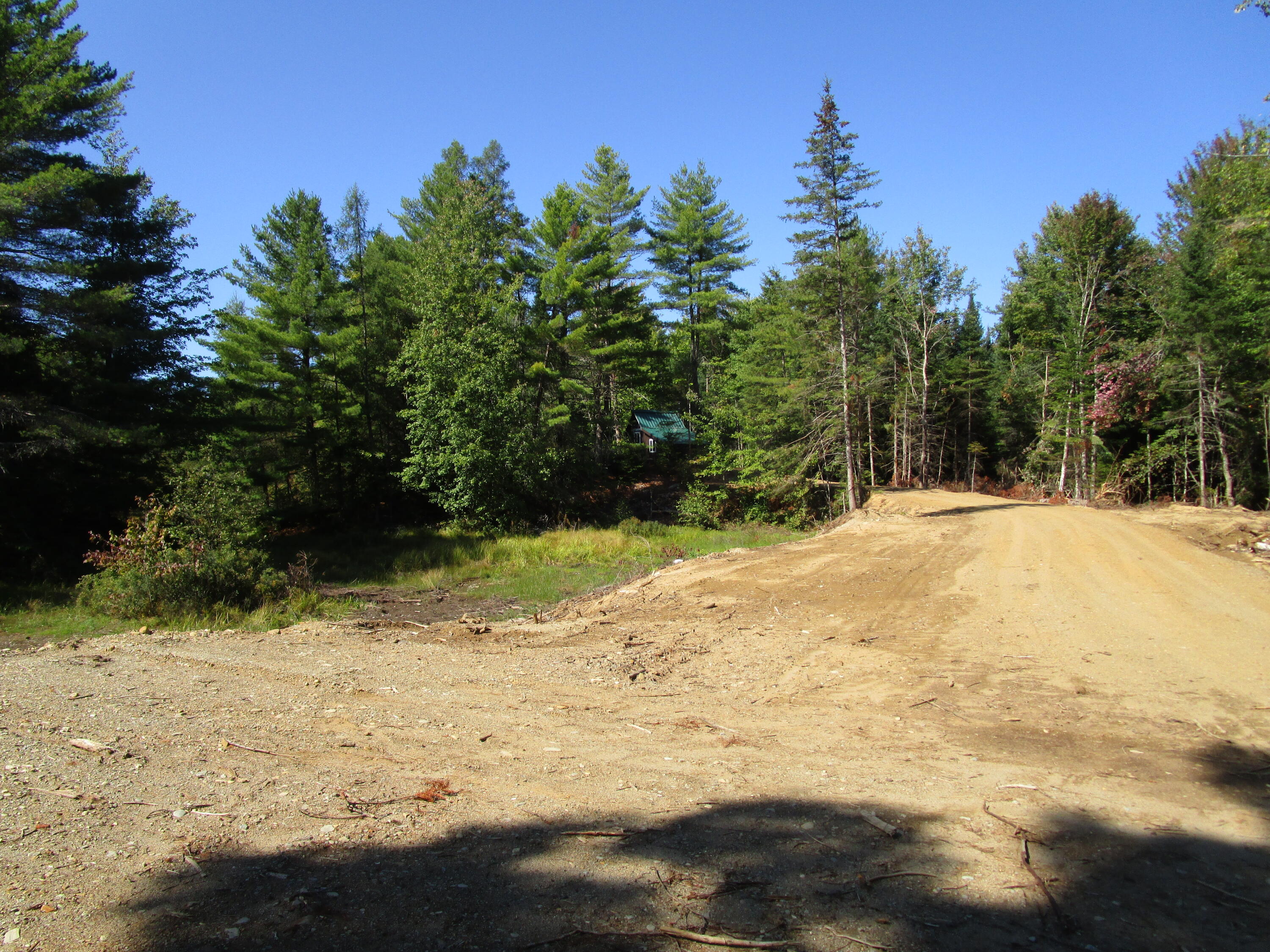 Lot 8 North A N North Howland Road Howland, ME 04448 - Photo 11 of 11 IMG_1359