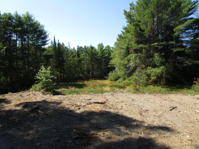 $60,000 | Lot 8 North A N North Howland Road, Howland, ME 04448
