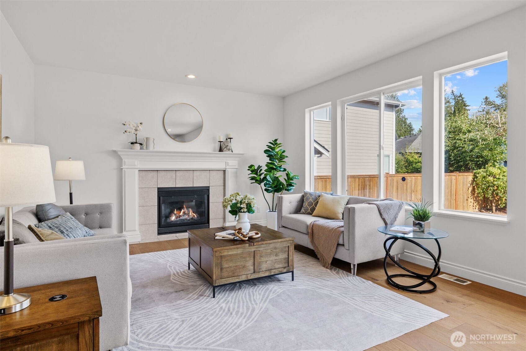 17301 Southeast 185th Street Renton, WA 98058 - Photo 17 of 40 Gallery Image 17