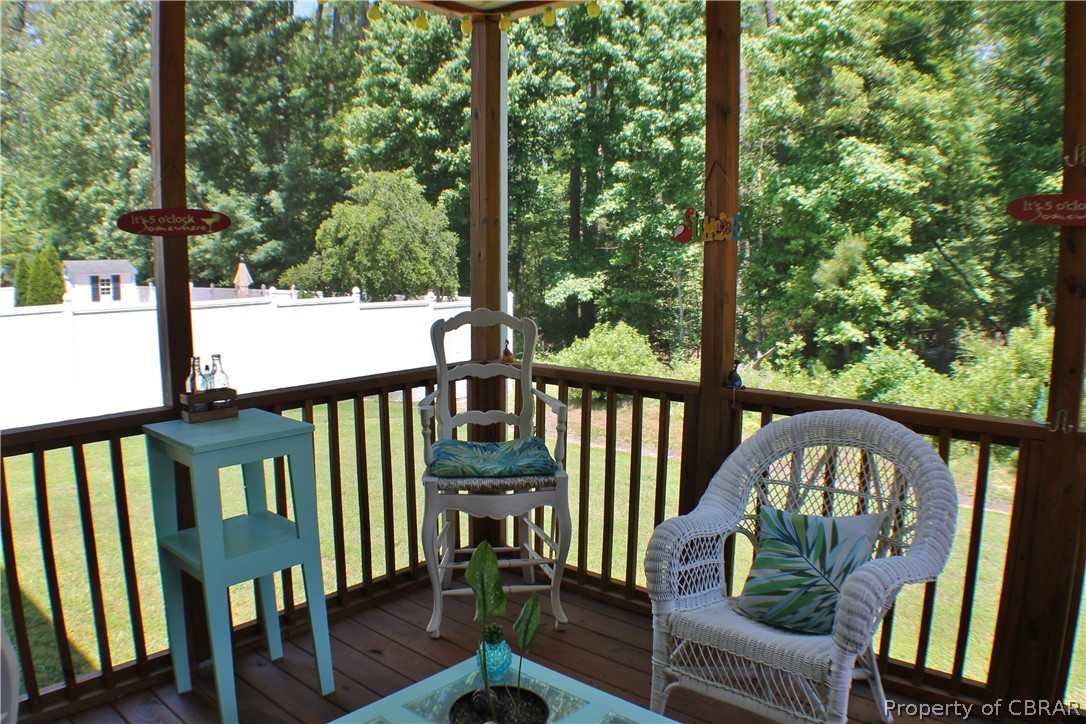8185 Ruddock Place Hayes, VA 23072 - Photo 26 of 29 Gallery Image 26