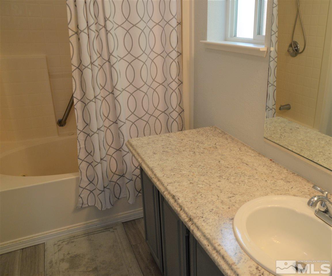 7535 South Claridge Pointe Parkway Reno, NV 89506 - Photo 11 of 13 Photo 11