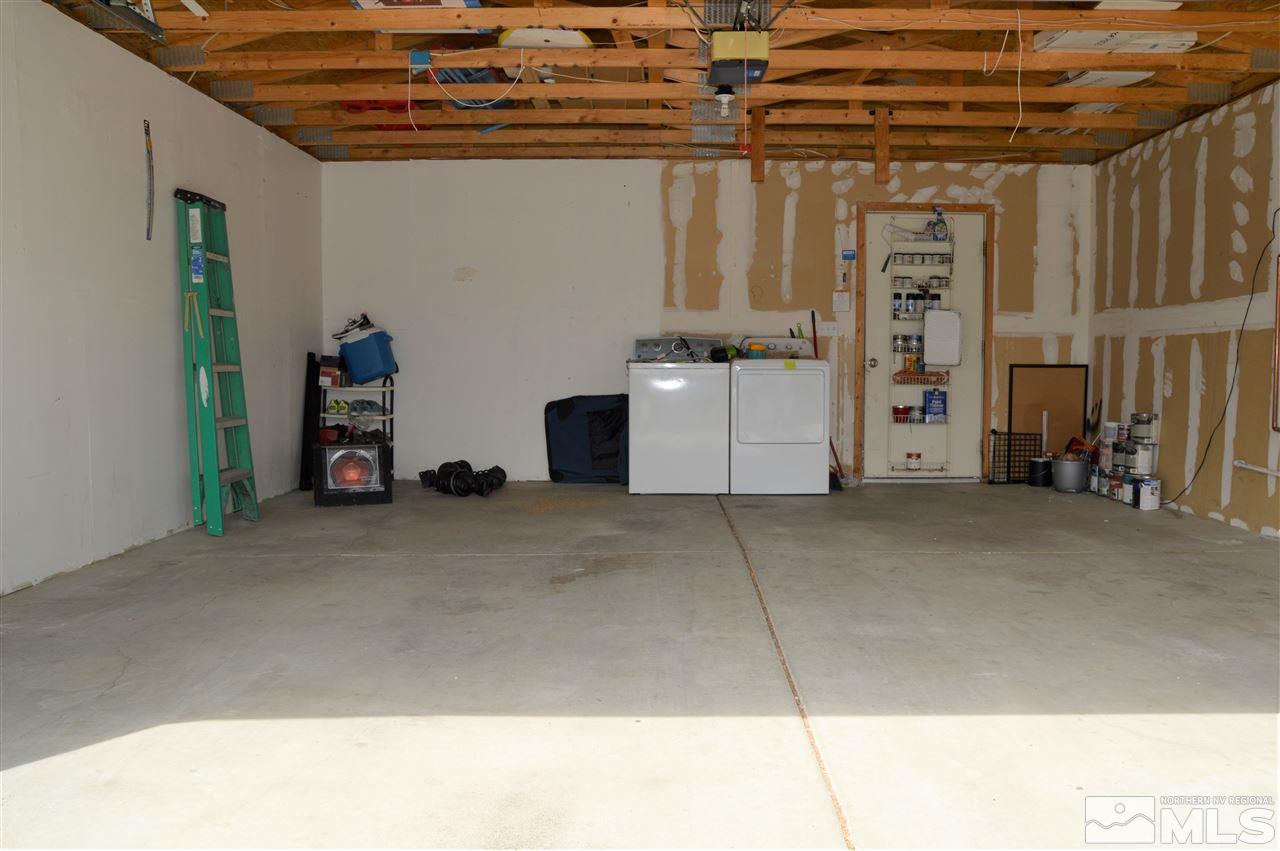7535 South Claridge Pointe Parkway Reno, NV 89506 - Photo 13 of 13 Photo 13
