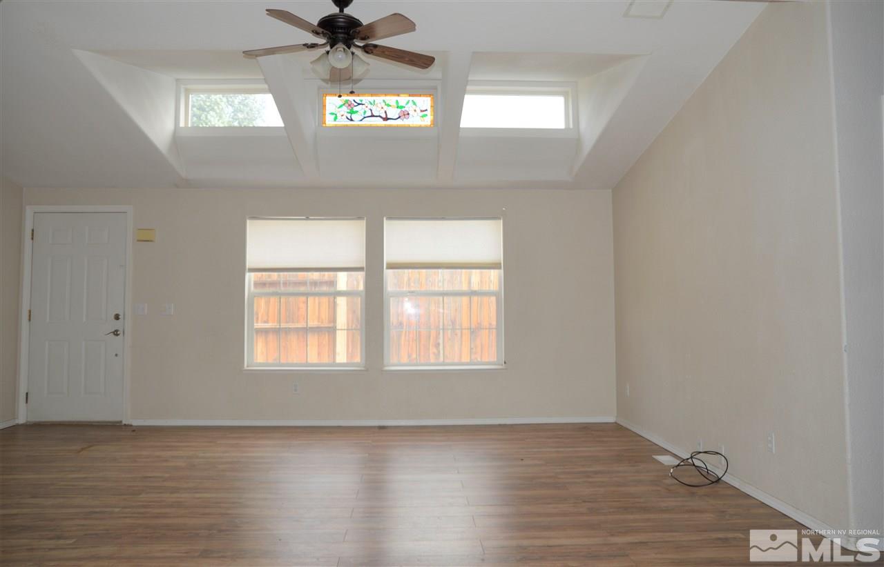 7535 South Claridge Pointe Parkway Reno, NV 89506 - Photo 3 of 13 Photo 3