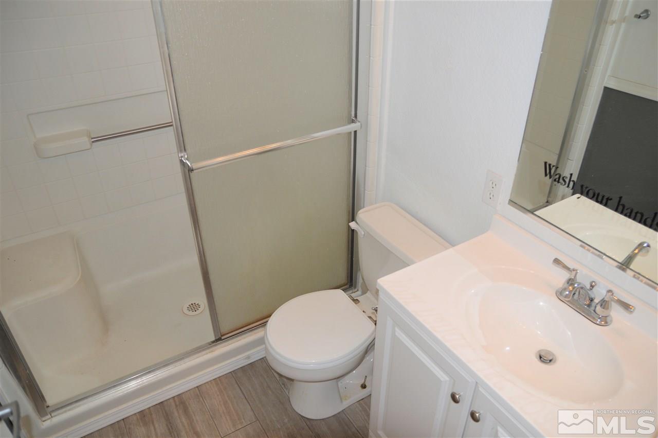 7535 South Claridge Pointe Parkway Reno, NV 89506 - Photo 8 of 13 Photo 8