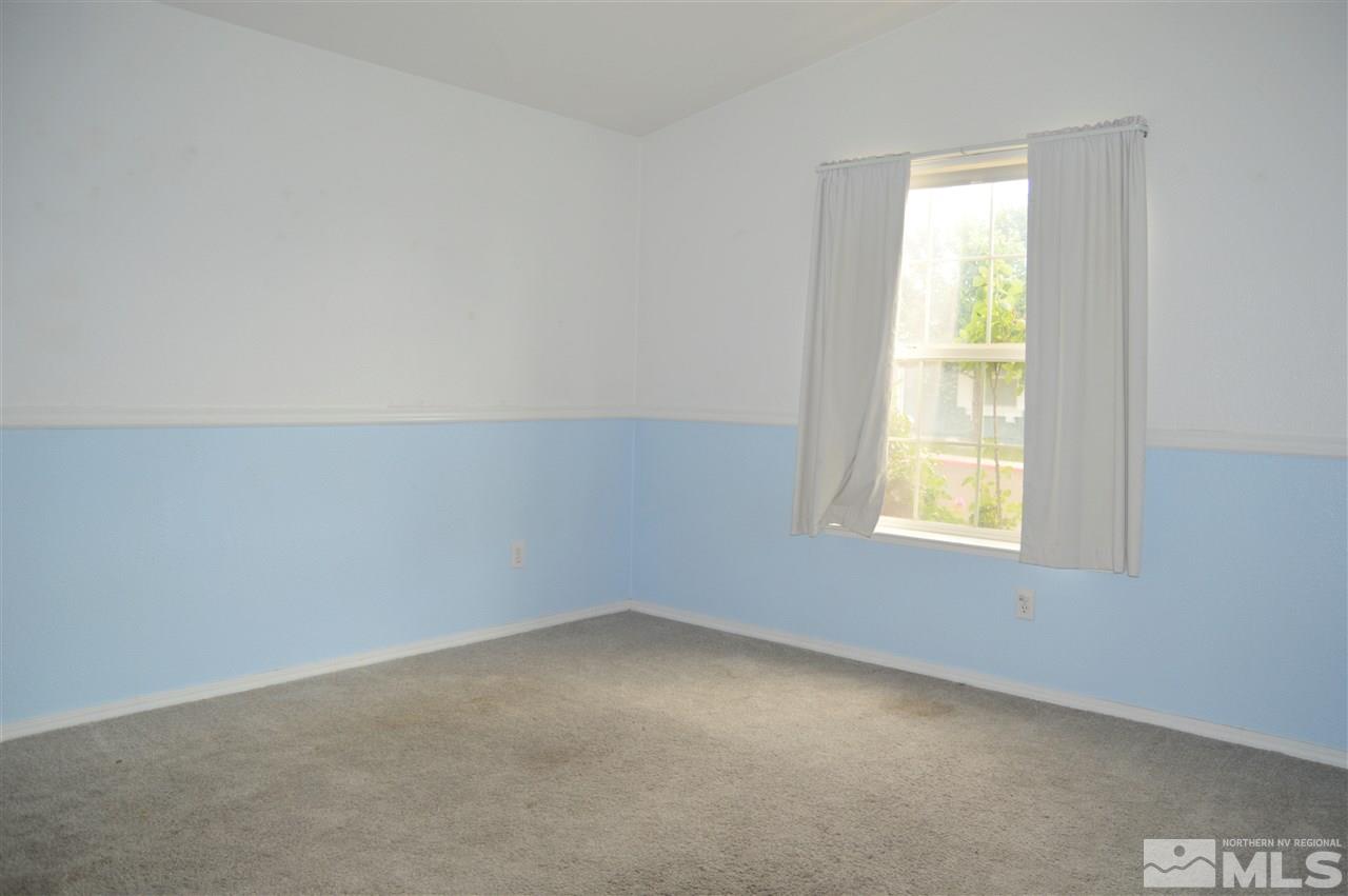 7535 South Claridge Pointe Parkway Reno, NV 89506 - Photo 9 of 13 Photo 9