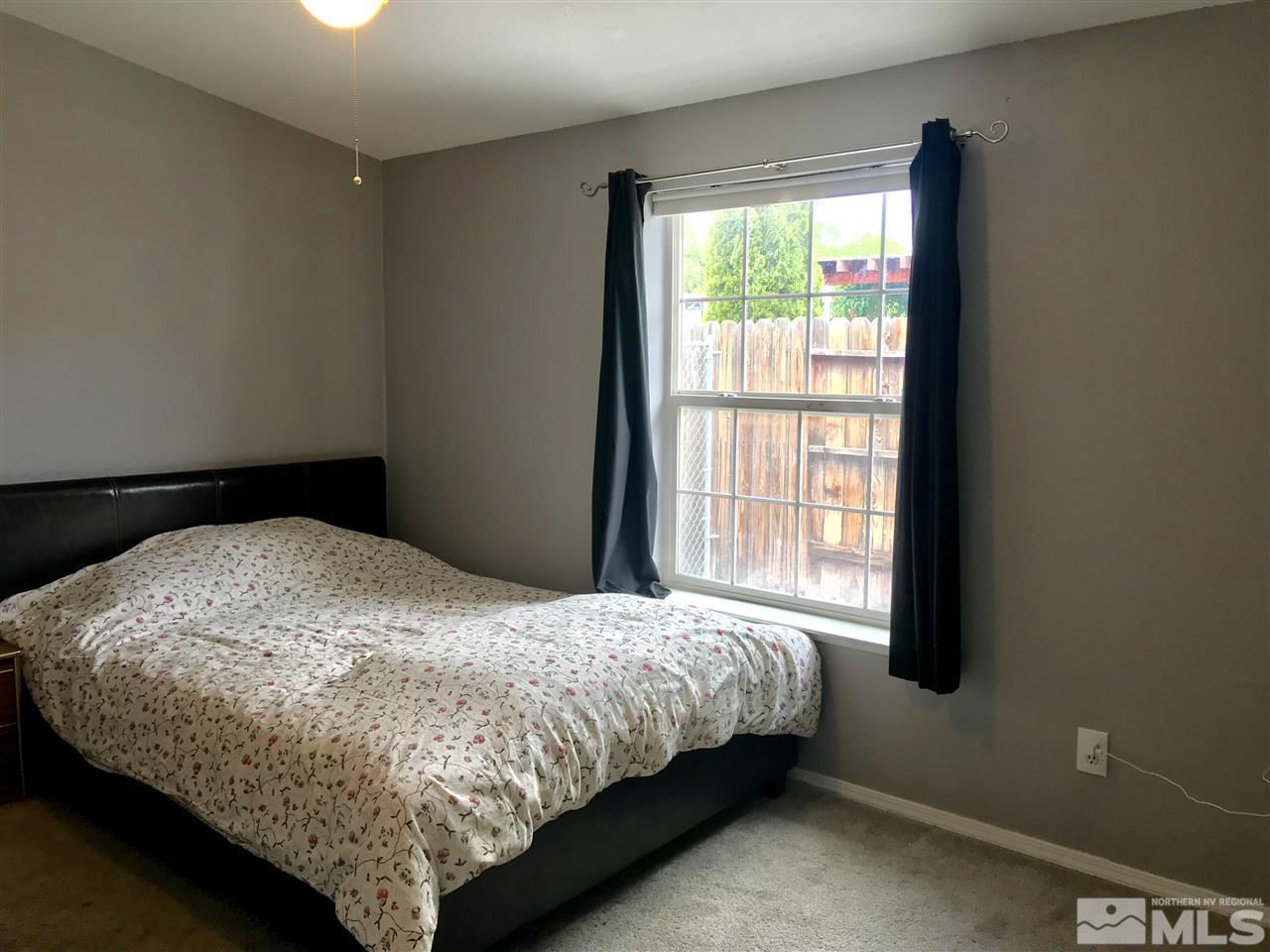 7535 South Claridge Pointe Parkway Reno, NV 89506 - Photo 10 of 13 Photo 10