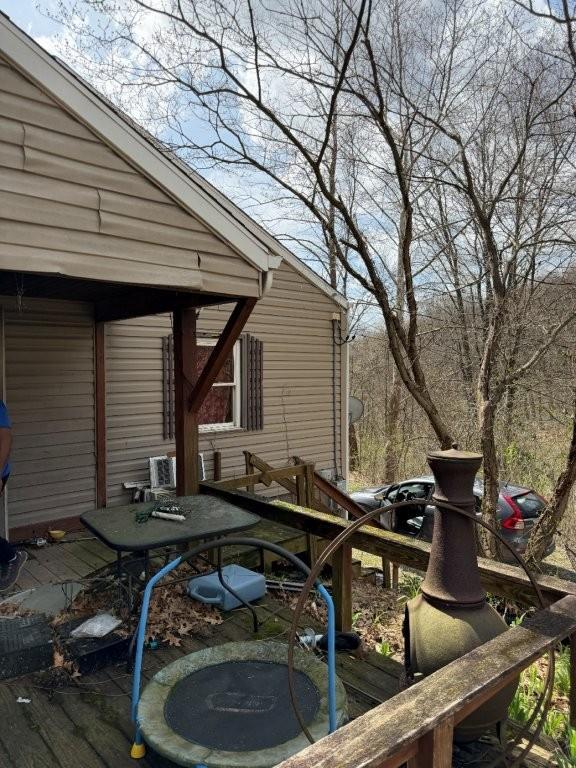 1515 Edgewood Road Beaver Falls, PA 15010 - Photo 4 of 10 Gallery Image 4