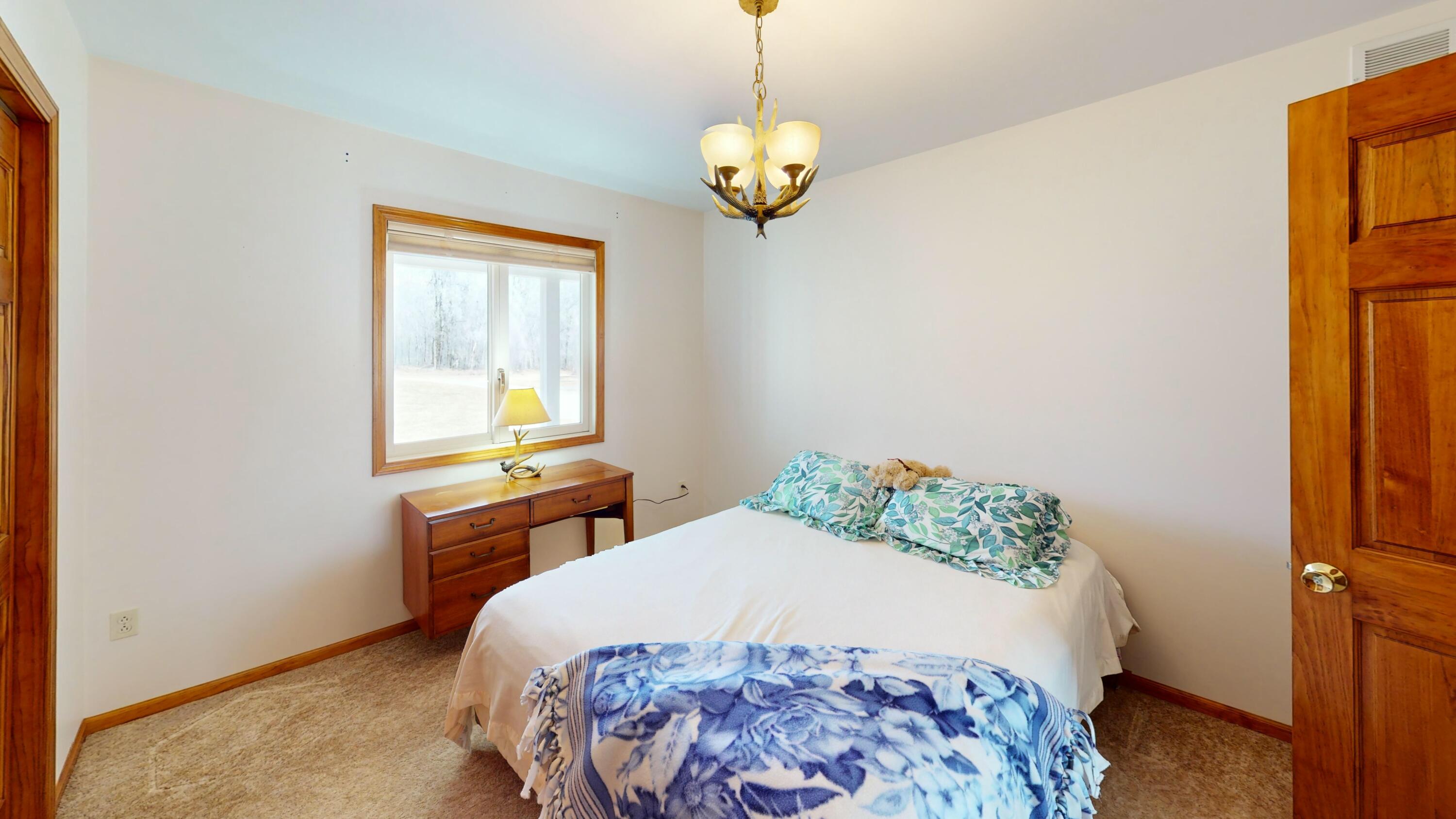23405 Knight Road Hillman, MI 49746 - Photo 28 of 45 Gallery Image 28