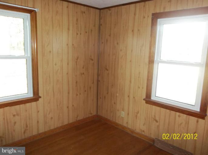 1634 Monument Road Middletown, MD 21769 - Photo 3 of 24 Bedroom (Master)