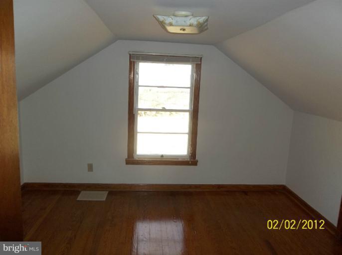 1634 Monument Road Middletown, MD 21769 - Photo 22 of 24 Bedroom