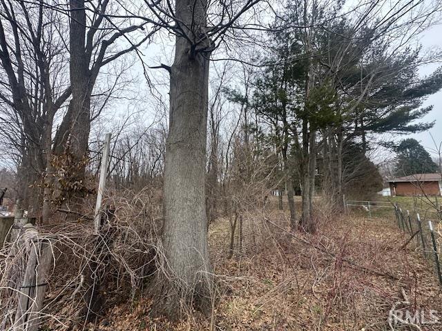 55131 Pear Road South Bend, IN 46628 - Photo 8 of 29