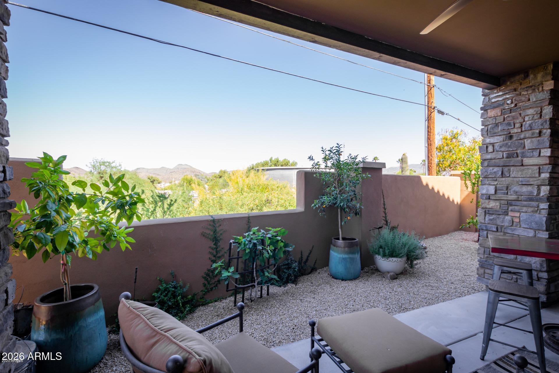 6145 East Cave Creek Road, Unit 103 Cave Creek, AZ 85331 - Photo 24 of 29