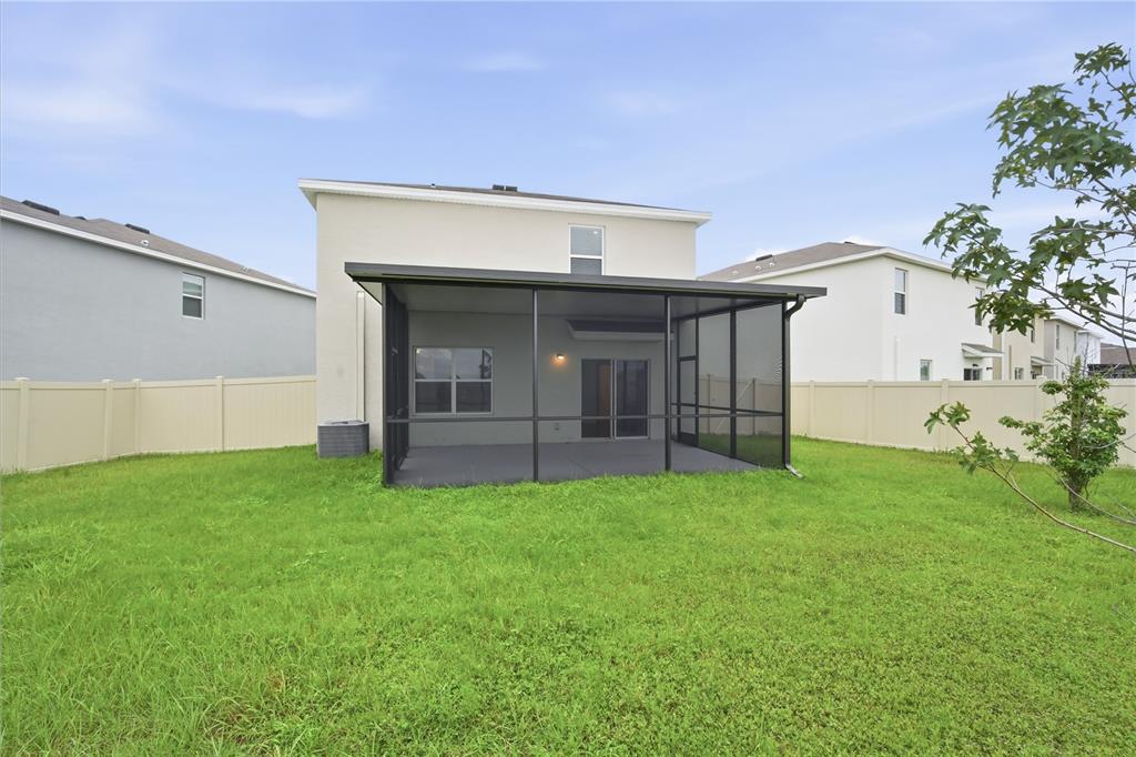 5635 Hollingworth Trail Wesley Chapel, FL 33545 - Photo 26 of 34