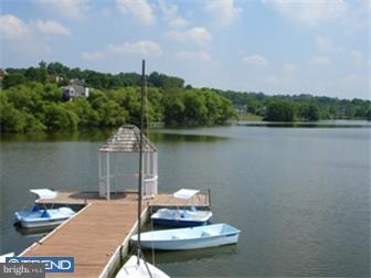 103 Hamilton Road Landenberg, PA 19350 - Photo 1 of 10