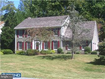103 Hamilton Road Landenberg, PA 19350 - Photo 2 of 10