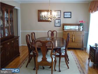 103 Hamilton Road Landenberg, PA 19350 - Photo 3 of 10
