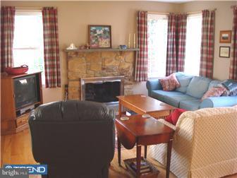 103 Hamilton Road Landenberg, PA 19350 - Photo 4 of 10