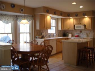 103 Hamilton Road Landenberg, PA 19350 - Photo 5 of 10