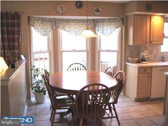 103 Hamilton Road Landenberg, PA 19350 - Photo 6 of 10
