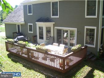 103 Hamilton Road Landenberg, PA 19350 - Photo 7 of 10
