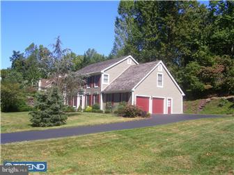 103 Hamilton Road Landenberg, PA 19350 - Photo 8 of 10