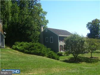 103 Hamilton Road Landenberg, PA 19350 - Photo 10 of 10