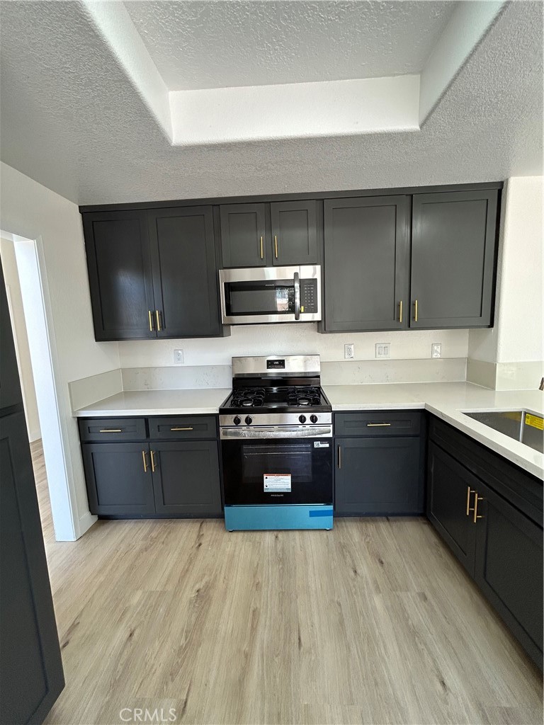 13281 Luna Road Victorville, CA 92392 - Photo 42 of 87