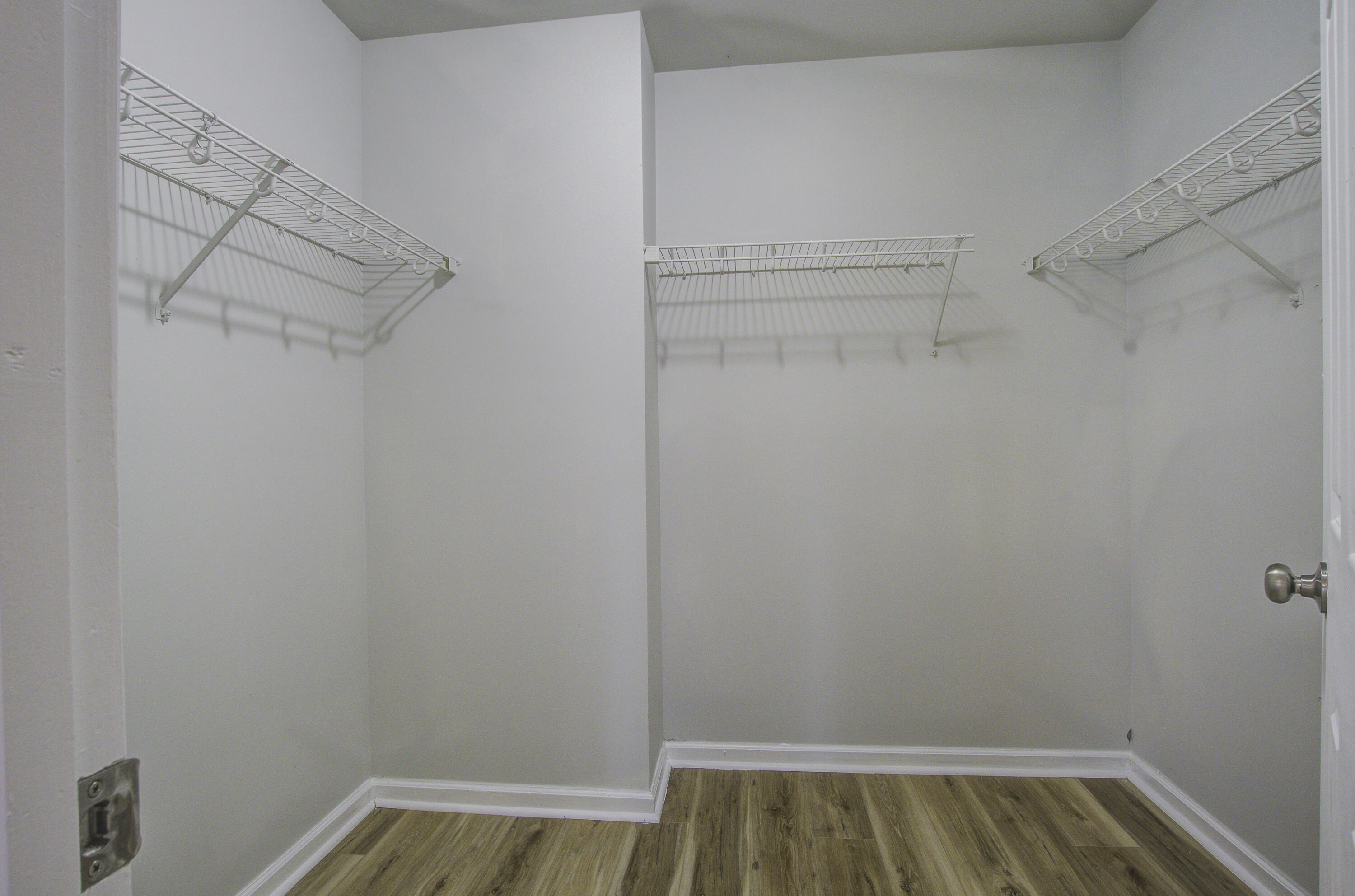 118 Malibu Road Summerville, SC 29483 - Photo 11 of 31 118 (10)