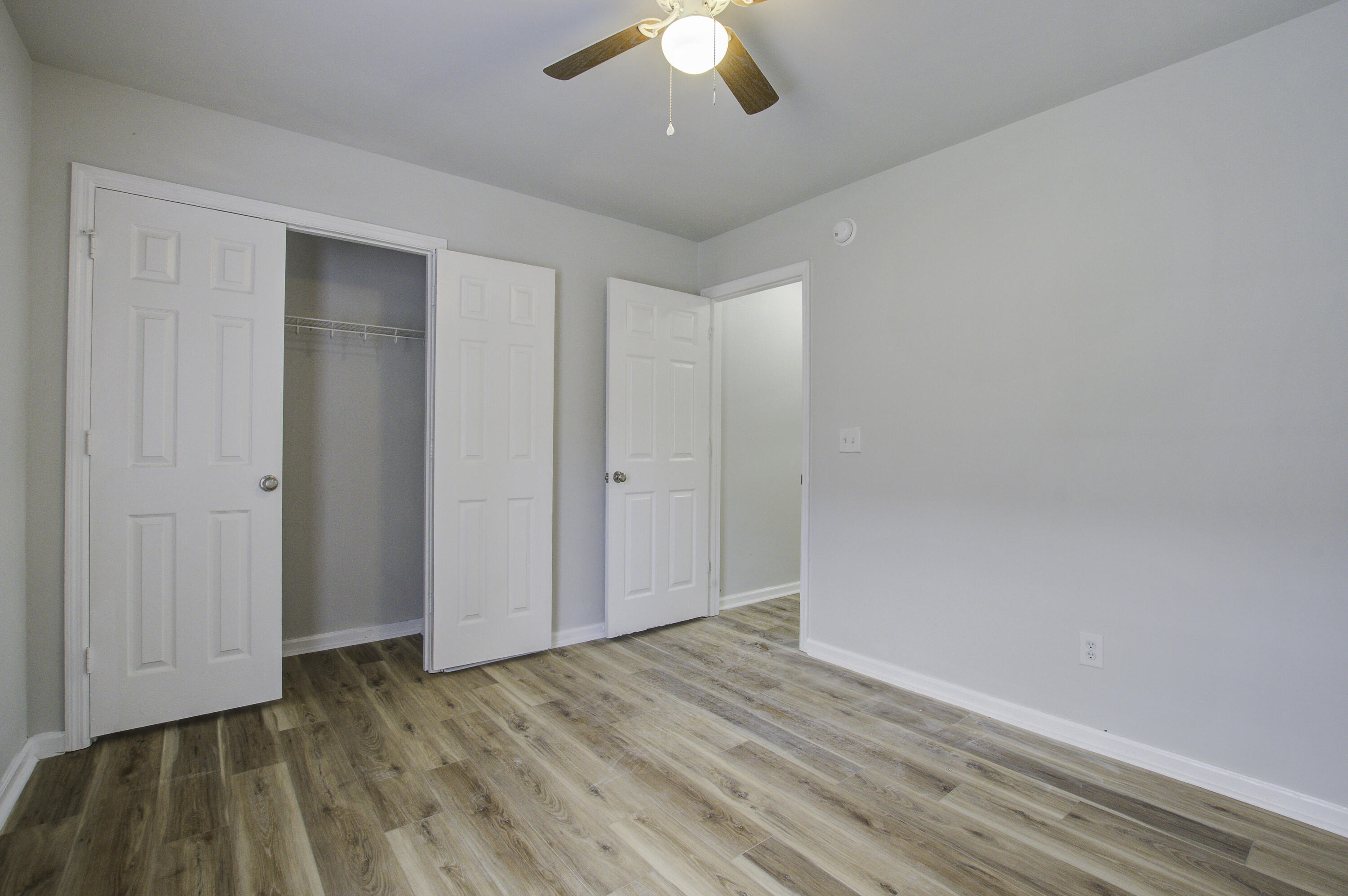 118 Malibu Road Summerville, SC 29483 - Photo 15 of 31 118 (14)