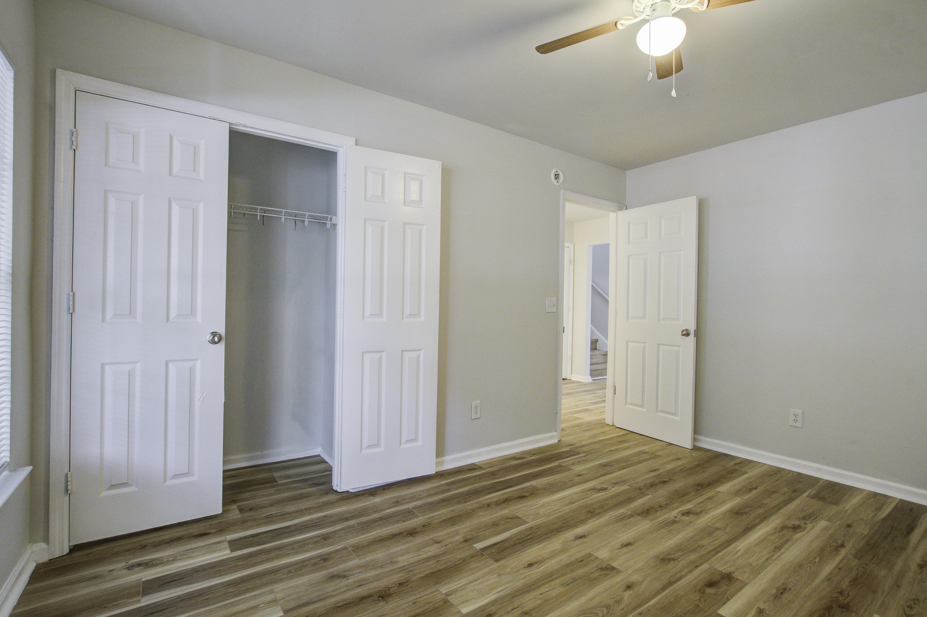 118 Malibu Road Summerville, SC 29483 - Photo 17 of 31 118 (16)