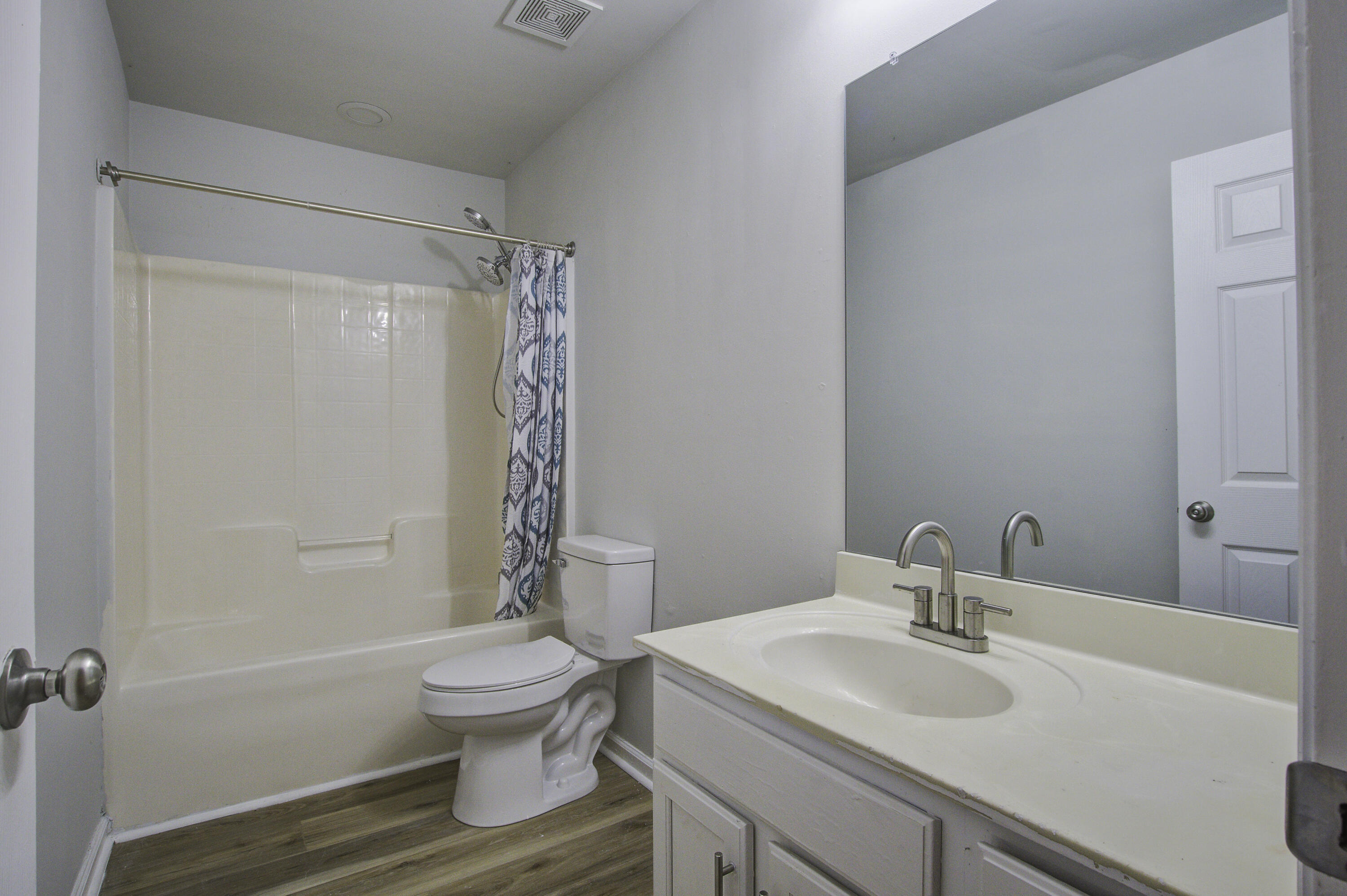 118 Malibu Road Summerville, SC 29483 - Photo 18 of 31 118 (17)