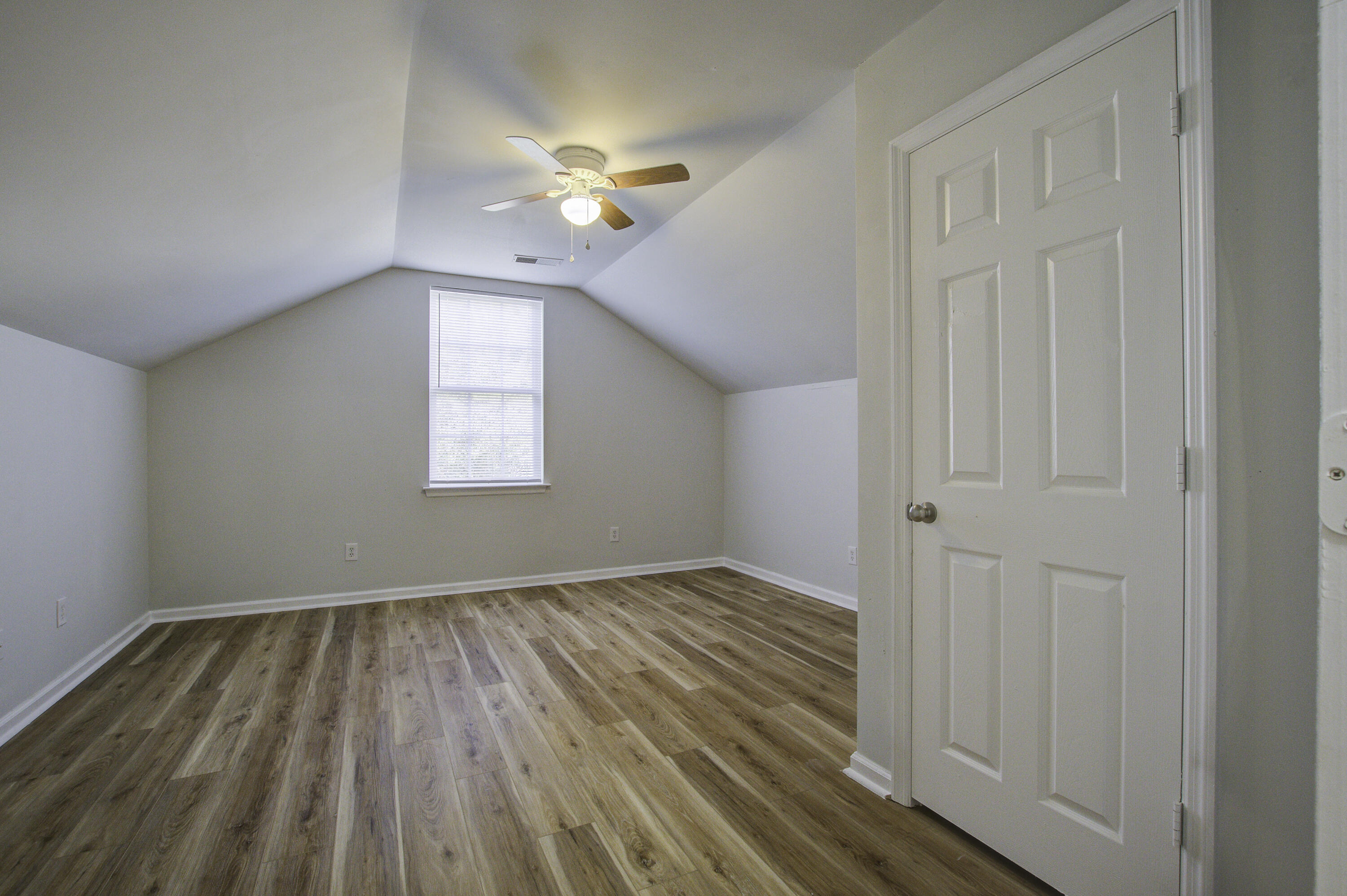 118 Malibu Road Summerville, SC 29483 - Photo 19 of 31 118 (18)