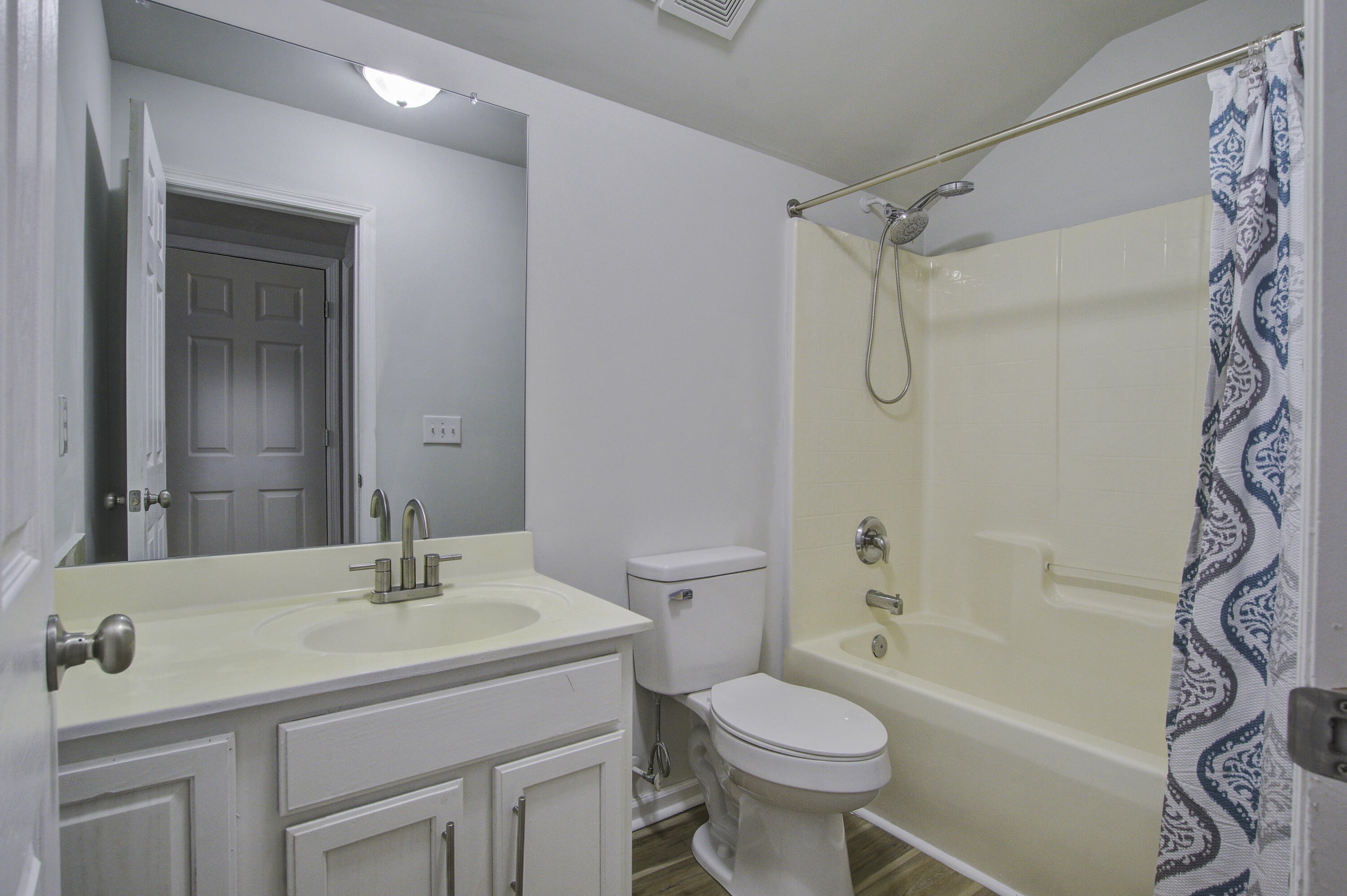 118 Malibu Road Summerville, SC 29483 - Photo 21 of 31 118 (20)