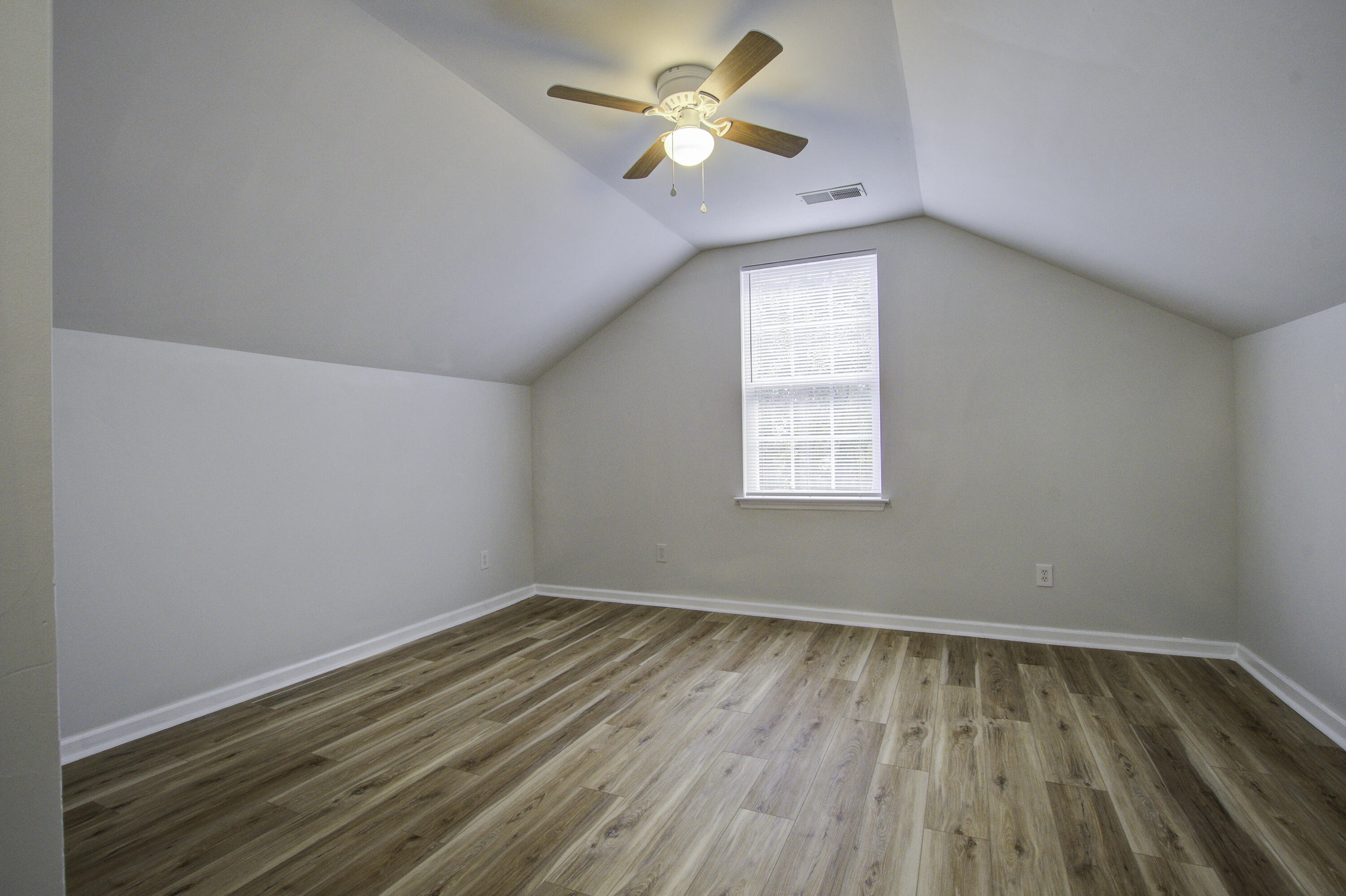 118 Malibu Road Summerville, SC 29483 - Photo 22 of 31 118 (21)