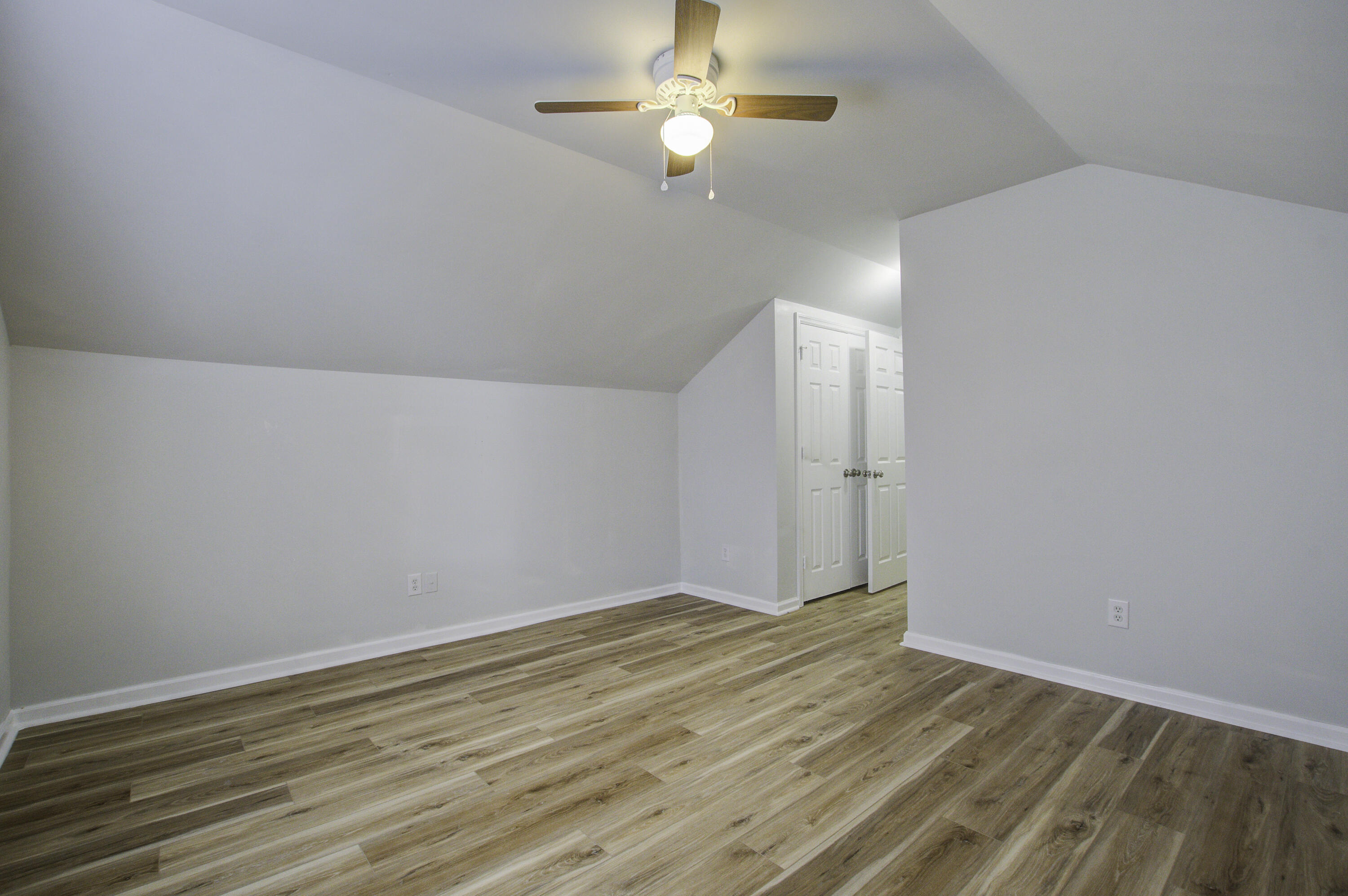 118 Malibu Road Summerville, SC 29483 - Photo 23 of 31 118 (22)