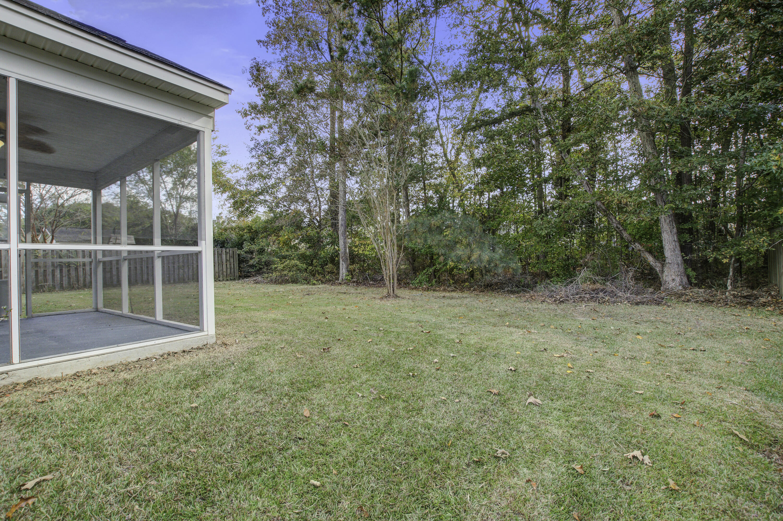 118 Malibu Road Summerville, SC 29483 - Photo 27 of 31 118 (26)