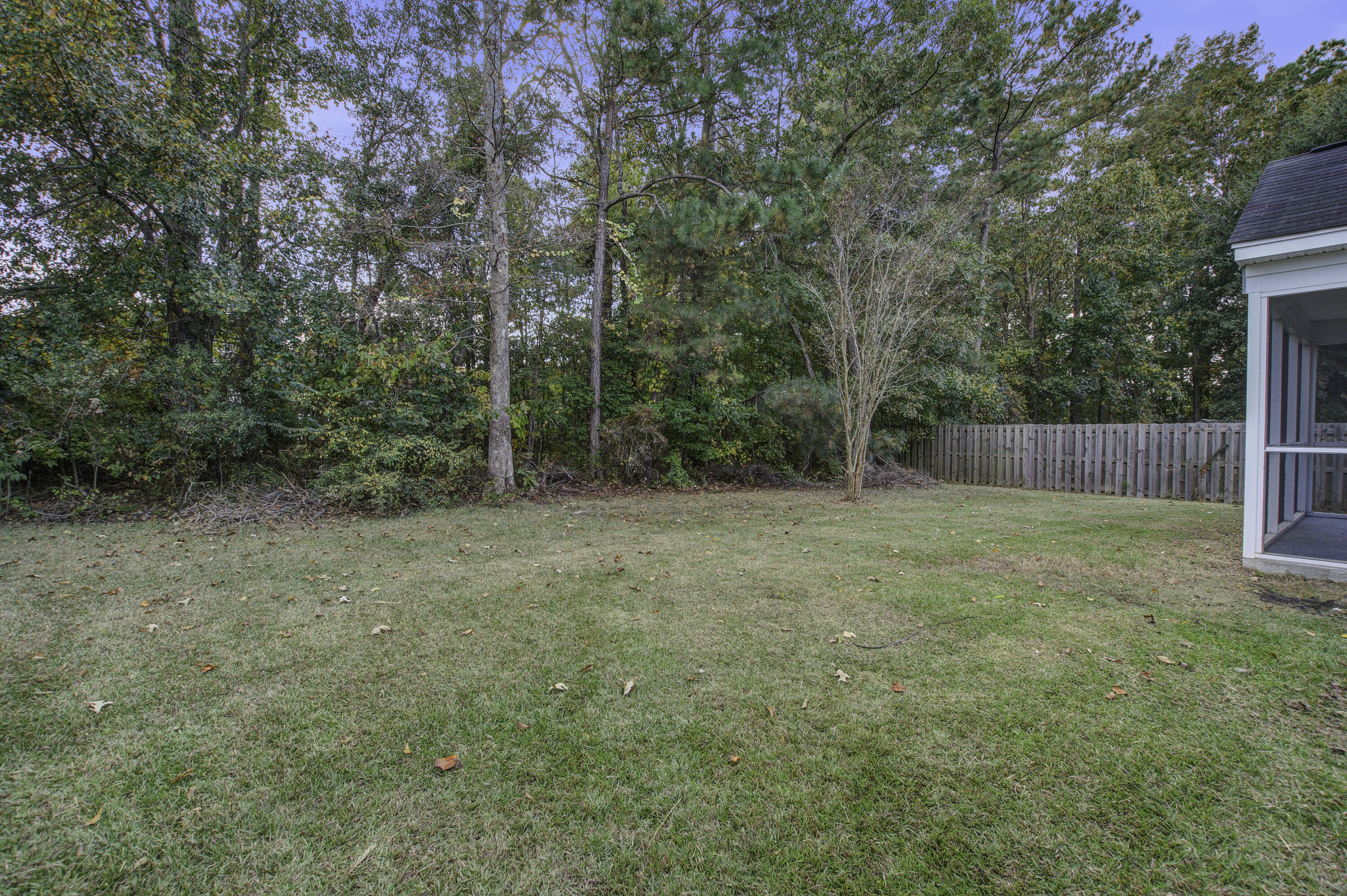 118 Malibu Road Summerville, SC 29483 - Photo 29 of 31 118 (28)