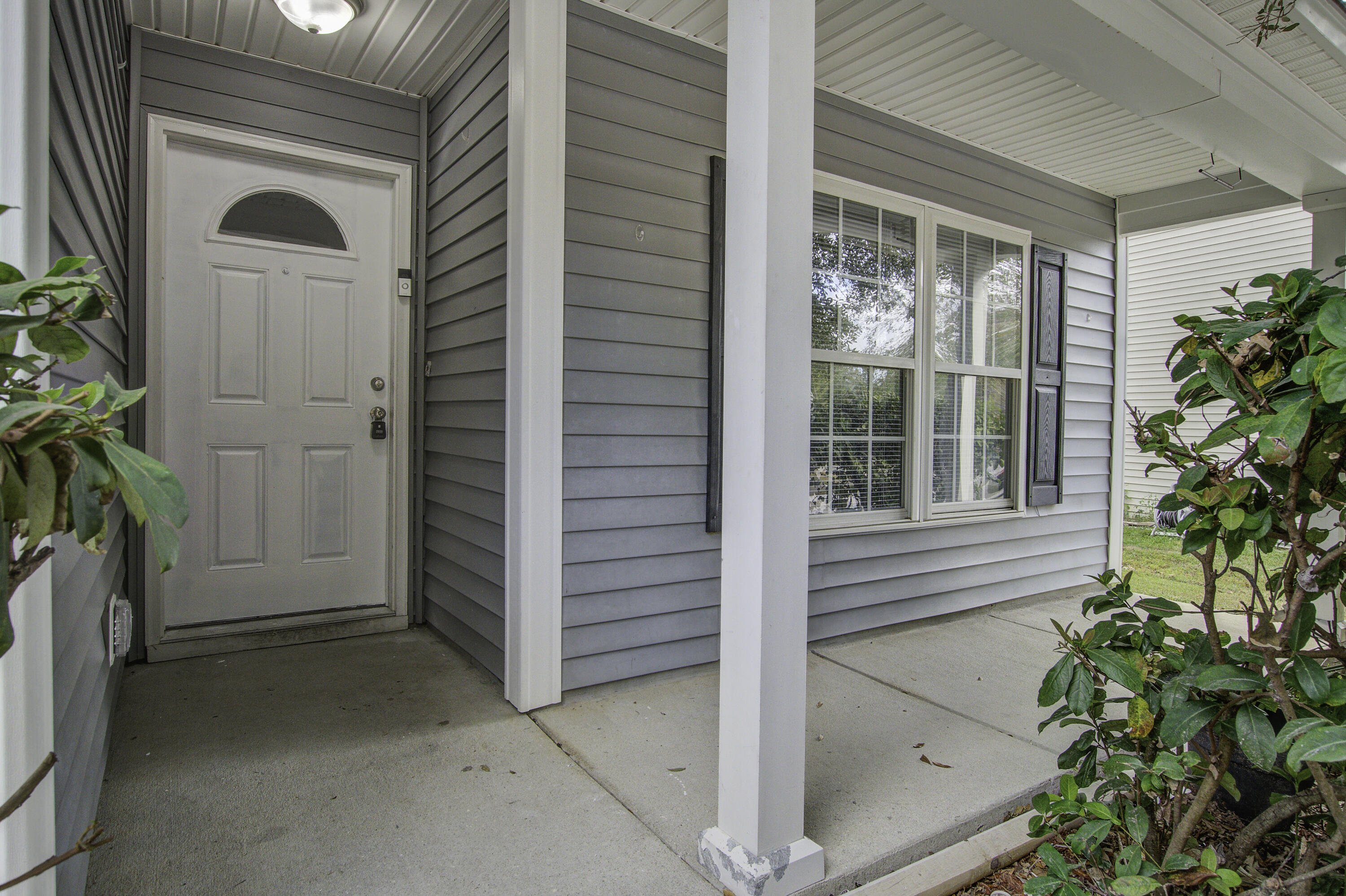 118 Malibu Road Summerville, SC 29483 - Photo 30 of 31 118 (29)