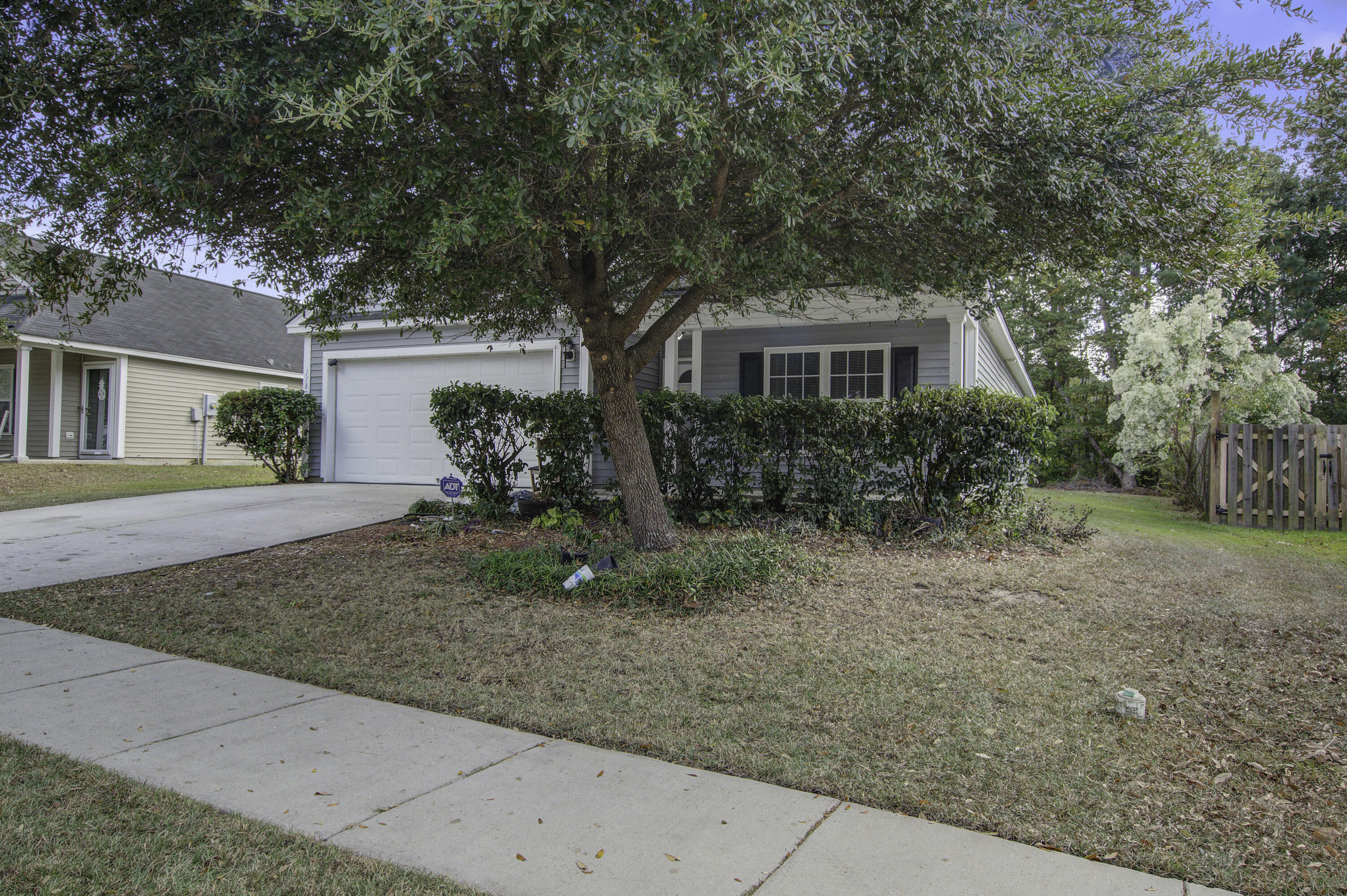 118 Malibu Road Summerville, SC 29483 - Photo 31 of 31 118 (30)