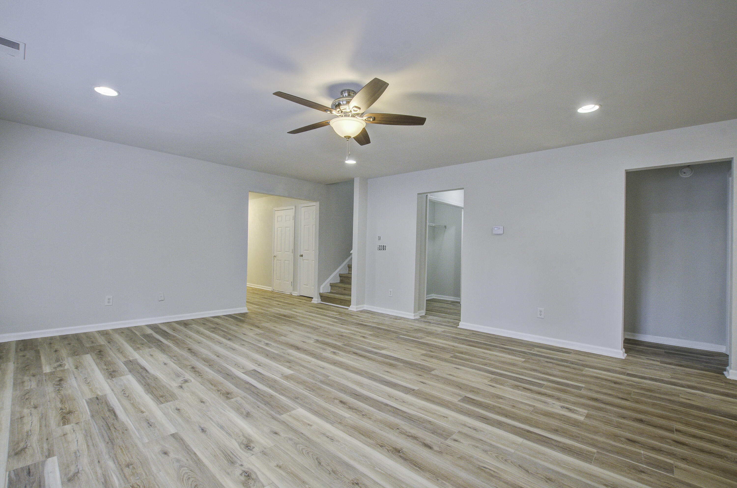 118 Malibu Road Summerville, SC 29483 - Photo 5 of 31 118 (4)