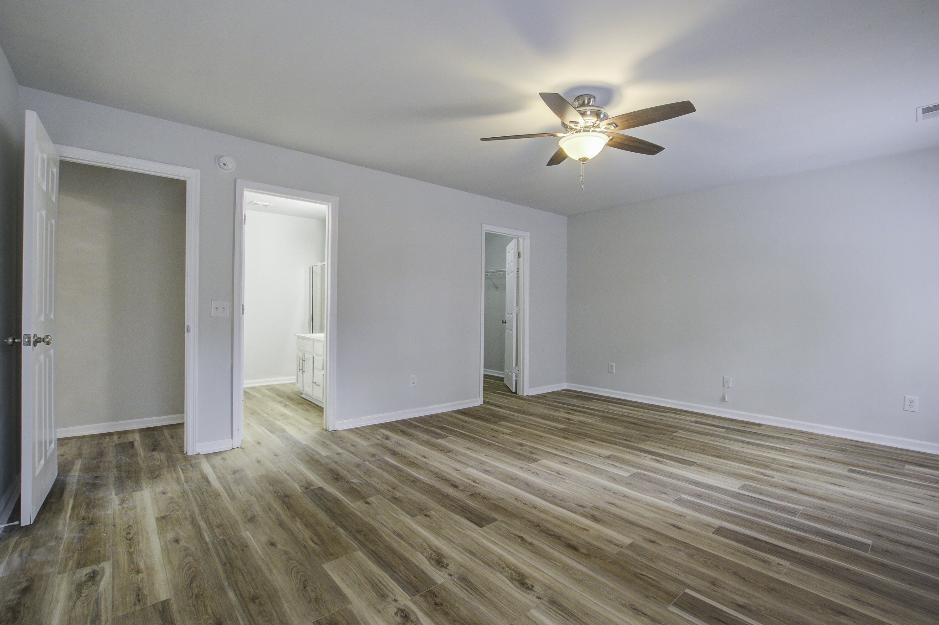 118 Malibu Road Summerville, SC 29483 - Photo 10 of 31 118 (9)