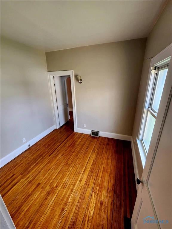 2006 Loxley Road Toledo, OH 43613 - Photo 14 of 15 Gallery Image 14