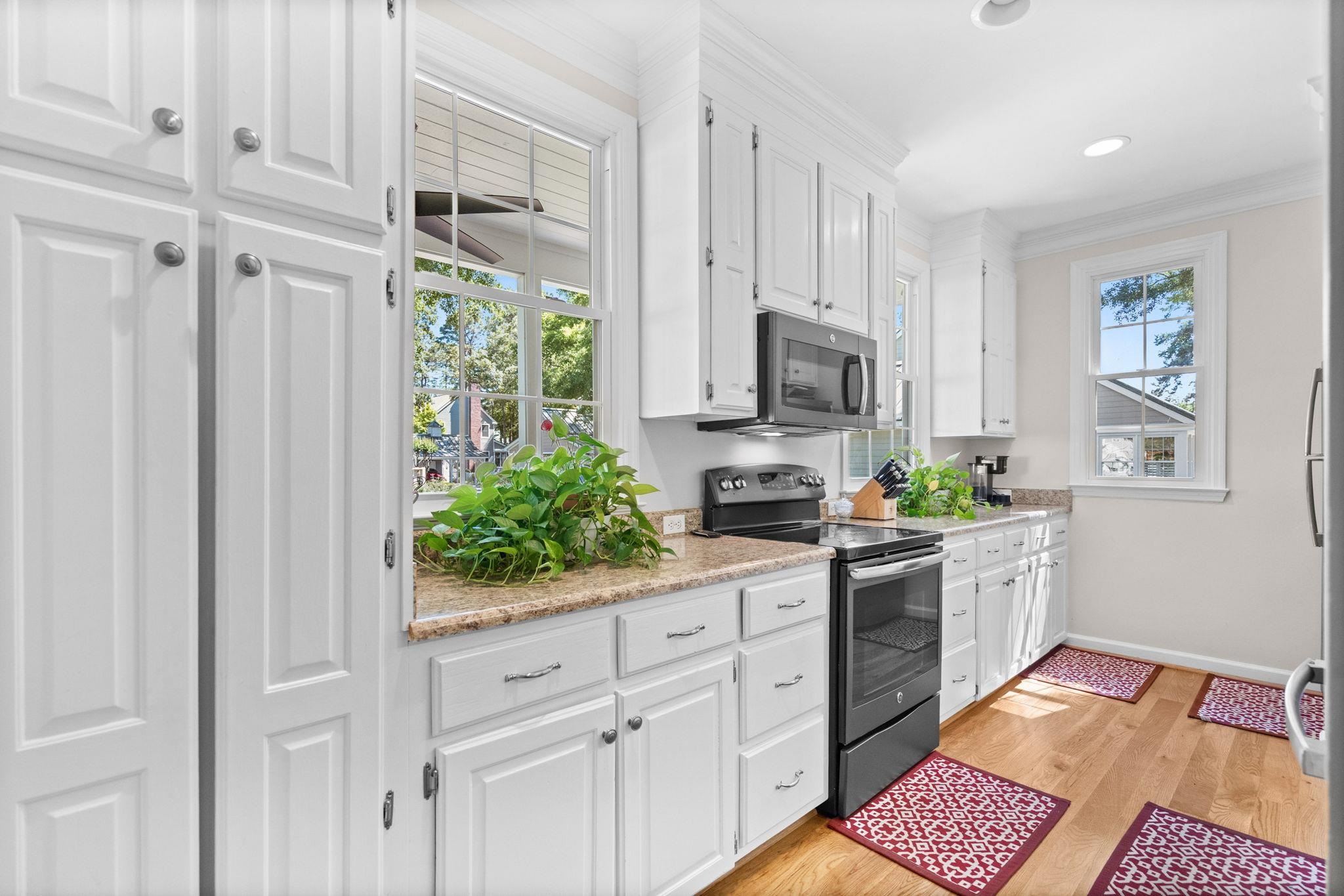 4406 Hitching Post Lane Murrells Inlet, SC 29576 - Photo 16 of 52