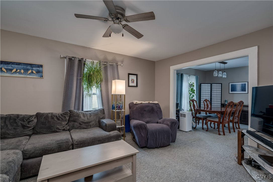 13 Avery Avenue Alexandria, NY 13607 - Photo 23 of 41