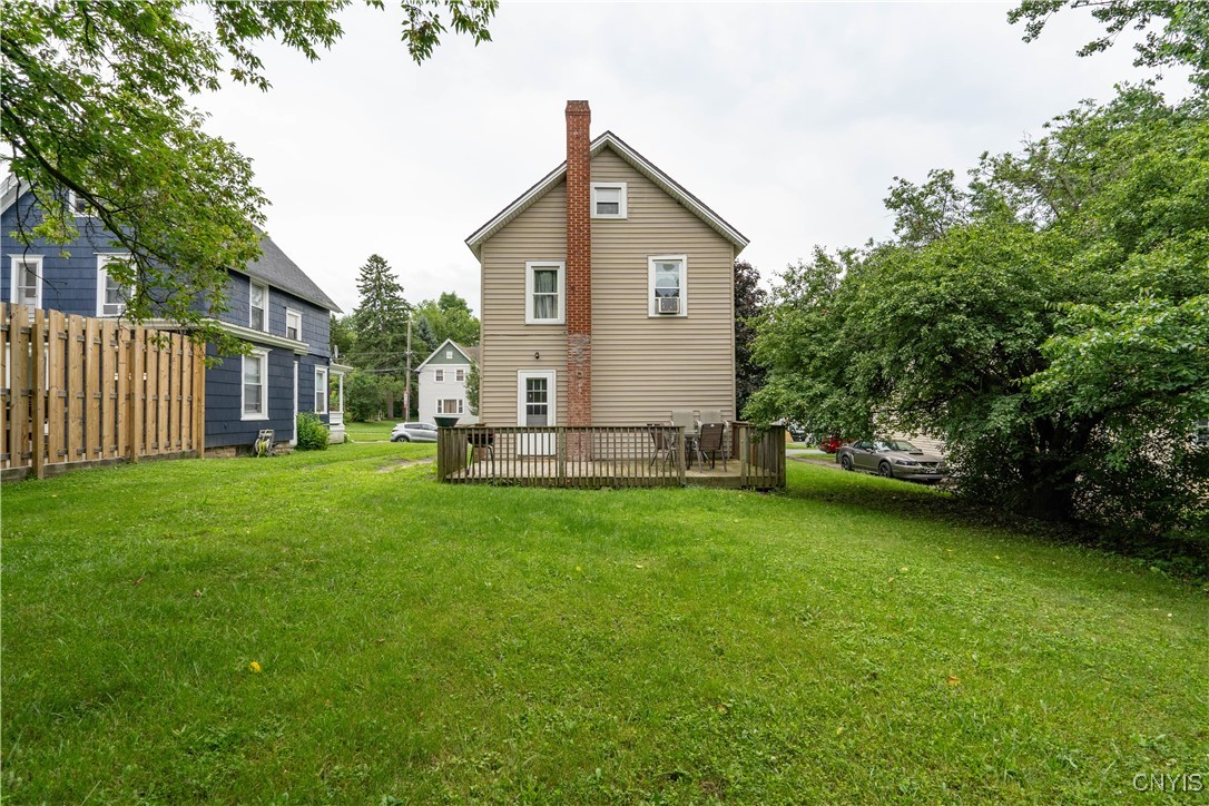 13 Avery Avenue Alexandria, NY 13607 - Photo 3 of 41